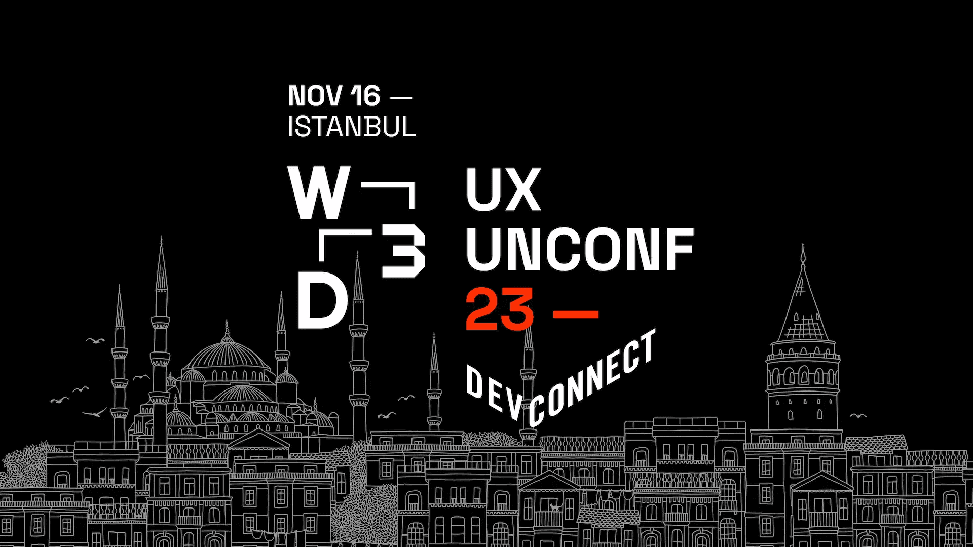 DevConnect Platform